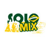 Solo Mix 2012