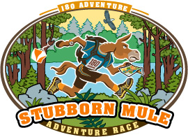 Stubborn Mule 2015