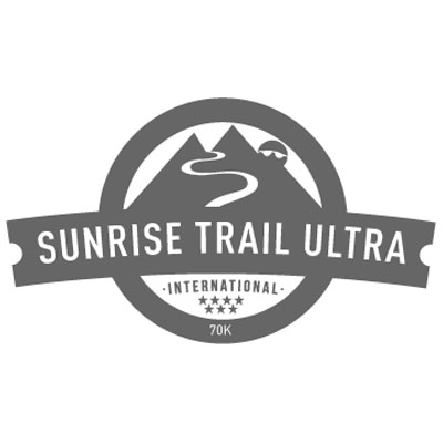 Sunrise Trail Ultra 2015