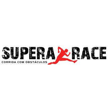 Supera Race 2015 - Arena Pantanal