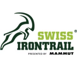 Swiss Irontrail 2015