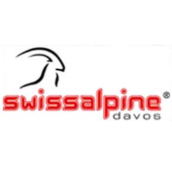 Swissalpine 2015