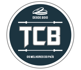 TCB 2017