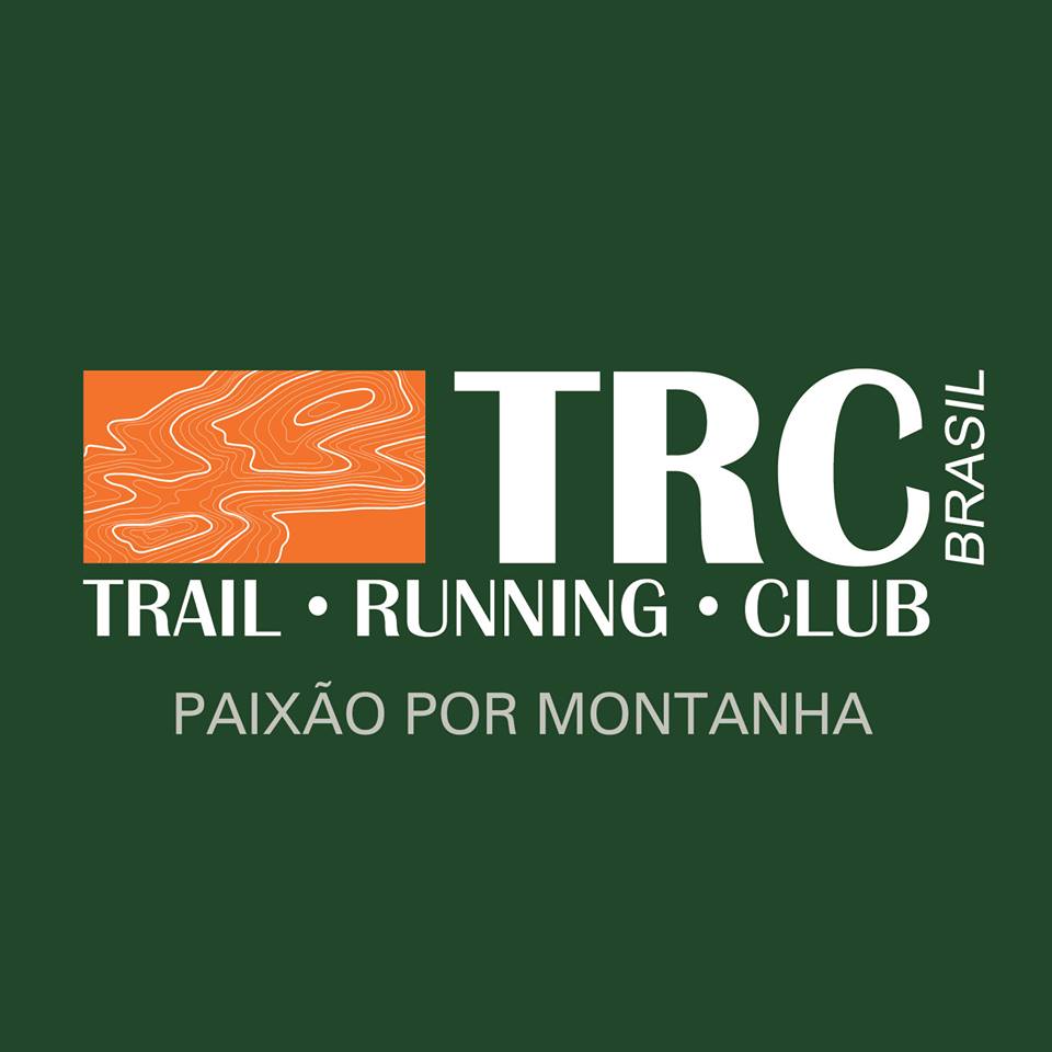 TRC Brasil  Mountain Festival Morretes 2016