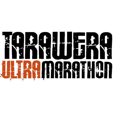 Tarawera Ultra Marathon 2016