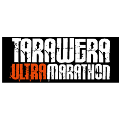 Tarawera Ultramarathon 2015