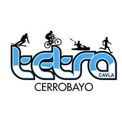 Tetra Cerro Bayo 2013