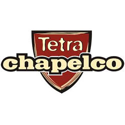 Tetratlon Chapelco 2016