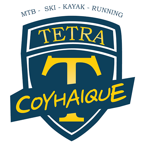 Tetra Coyhaique 2015
