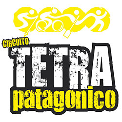 Tetra Catedral 2013