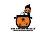 The Caudron 2016