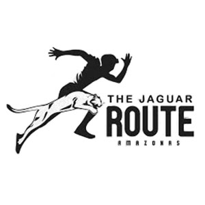 The Jaguar Route 2014