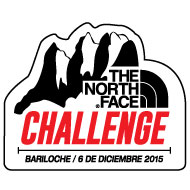 The North Face Challenge 2016