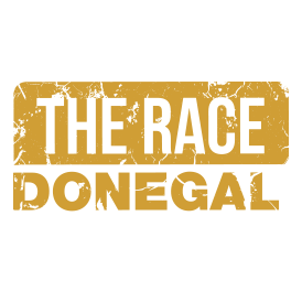The Race Donegal 2016
