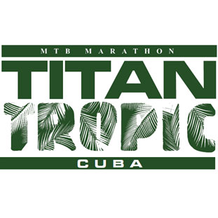 Titan Tropic 2015