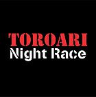 Toroari Night Race 2015