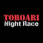 Toroari Night Race 2015