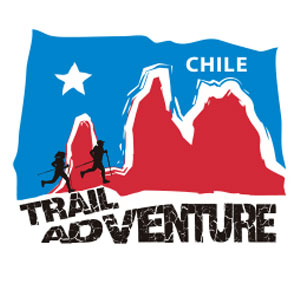 Trail Adventure Chile 2015
