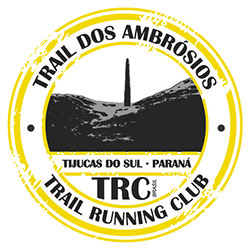 Trail dos Ambrósios 2014