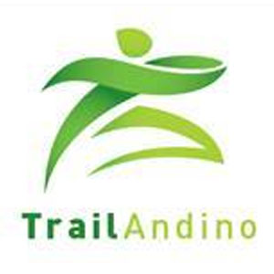 Movistar Trail Andino 2015
