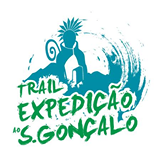 Trail Expedição ao S. Gonçalo 2015