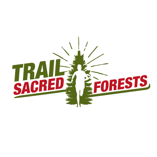 2017 Trail World Championshps | Trail Sacred Forests