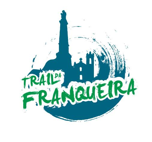 Trail da Franqueira 2015