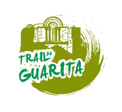 Trail do Guarita 2015