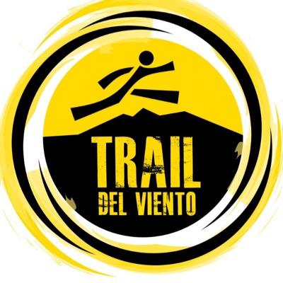 Trail del Viento 2016