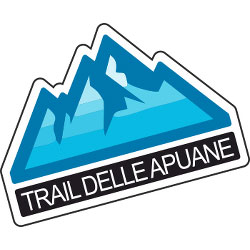Trail Delle Apuane 2016