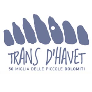 Trans dHavet 2015 - 50 Miglia delle Piccole Dolomiti