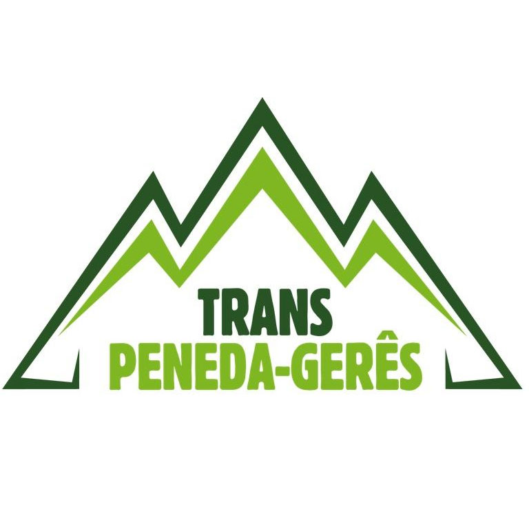 Trail World Championships 2016