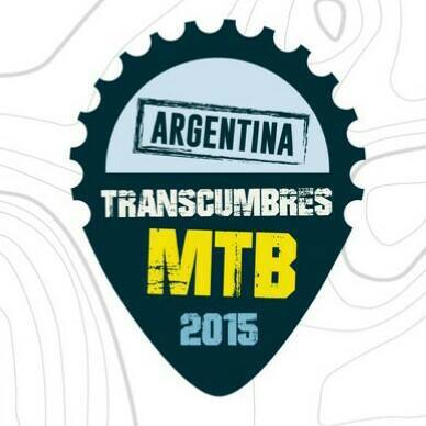 Transcumbres MTB 2015