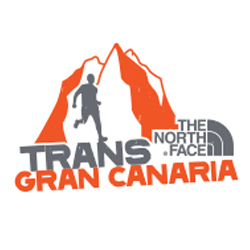 Transgran Canaria 2015