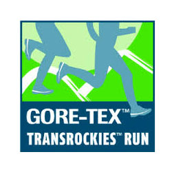 Transrockies Run 2014