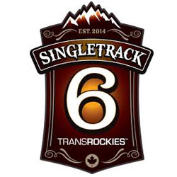 Singletrack 6 2015: Thompson Okanagan