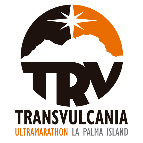 Transvulcania 2016