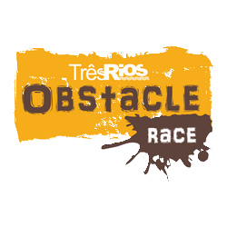 3 Rios Obstacle Race 2014