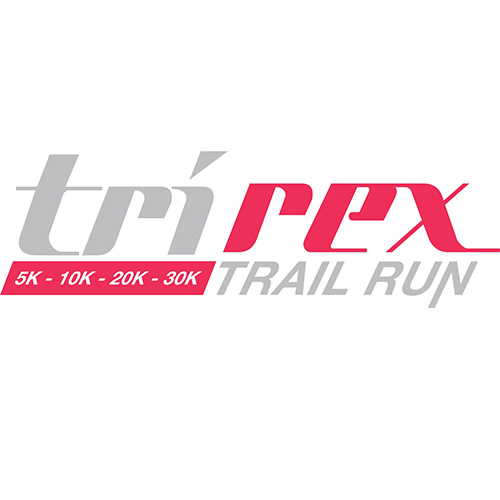 Trirex Trail Run 2015