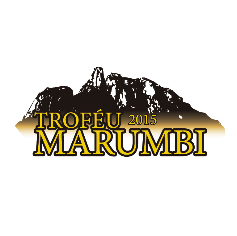 Troféu Marumbi 2015
