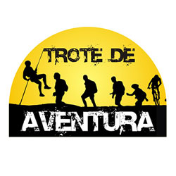 Trote de Aventura 2013