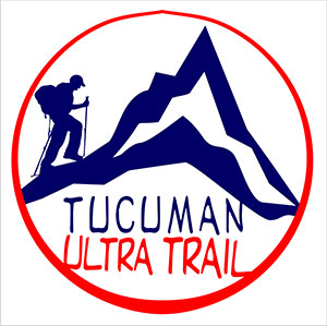 Tucuman Ultra Trail 2015