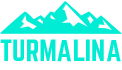 Turmalina Ultra Trail 2017