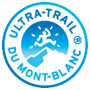 Ultra Trail du Mont Blanc 2012