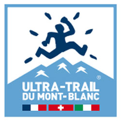 Ultra-Trail du Mont Blanc 2014