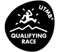 UTMB Qualifying