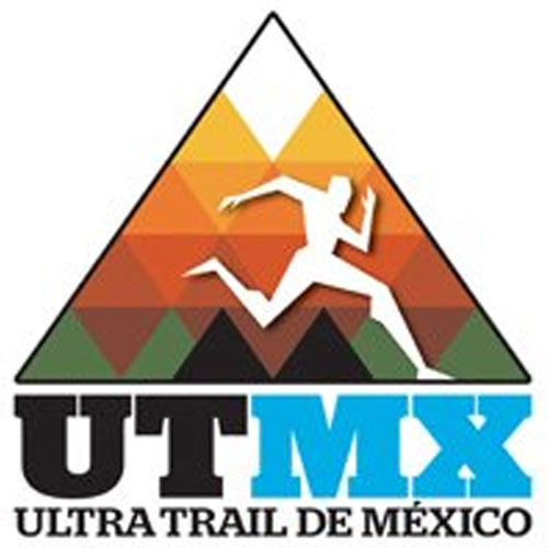 UTMX Ultra Trail de México 2017