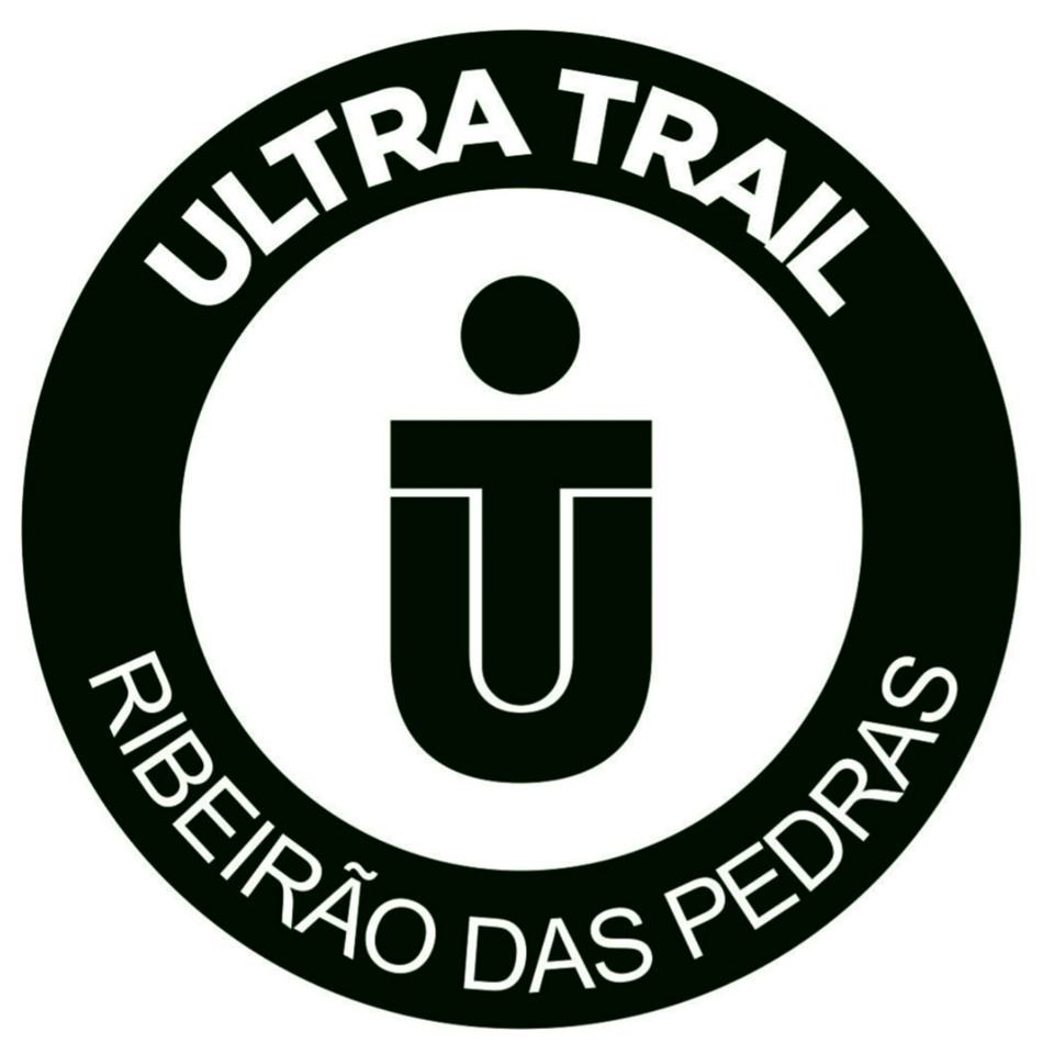 Ultra Trail Ribeirão das Pedras 2016