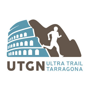 UTGN - Ultra Trail Tarragona 2015