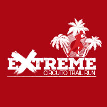 Circuito Extreme 2017